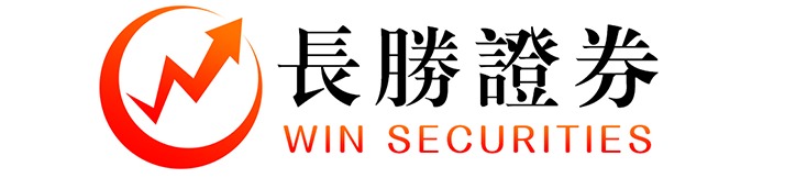 长胜证券,股讯网配资,炒股股票配资官网